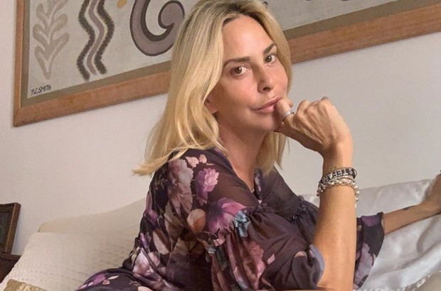 stefania orlando feet 6