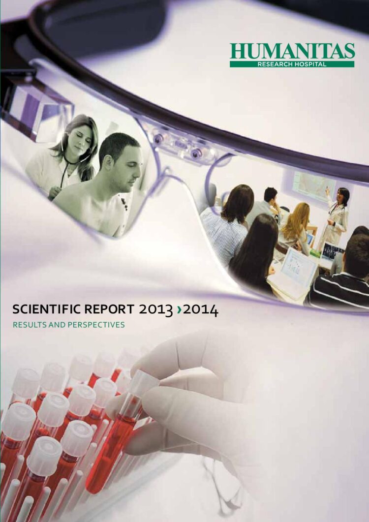 stefania saettone feet 2