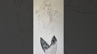 stefania saettone feet 3