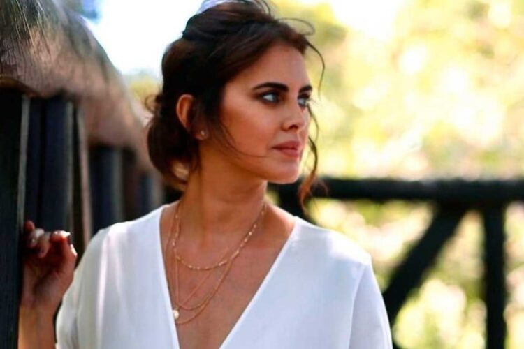 stefania xipolitakis feet 4