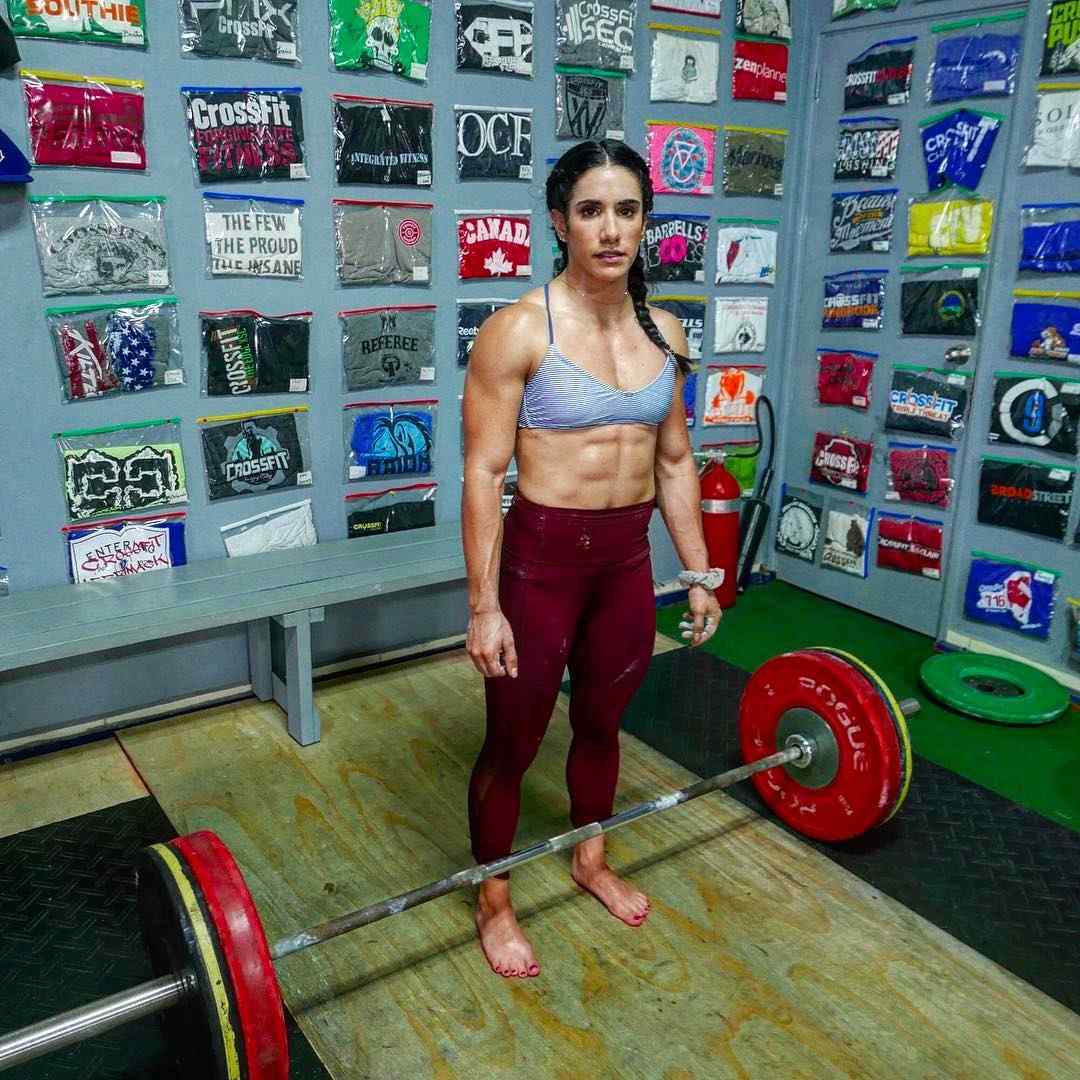 stefanie cohen feet 4