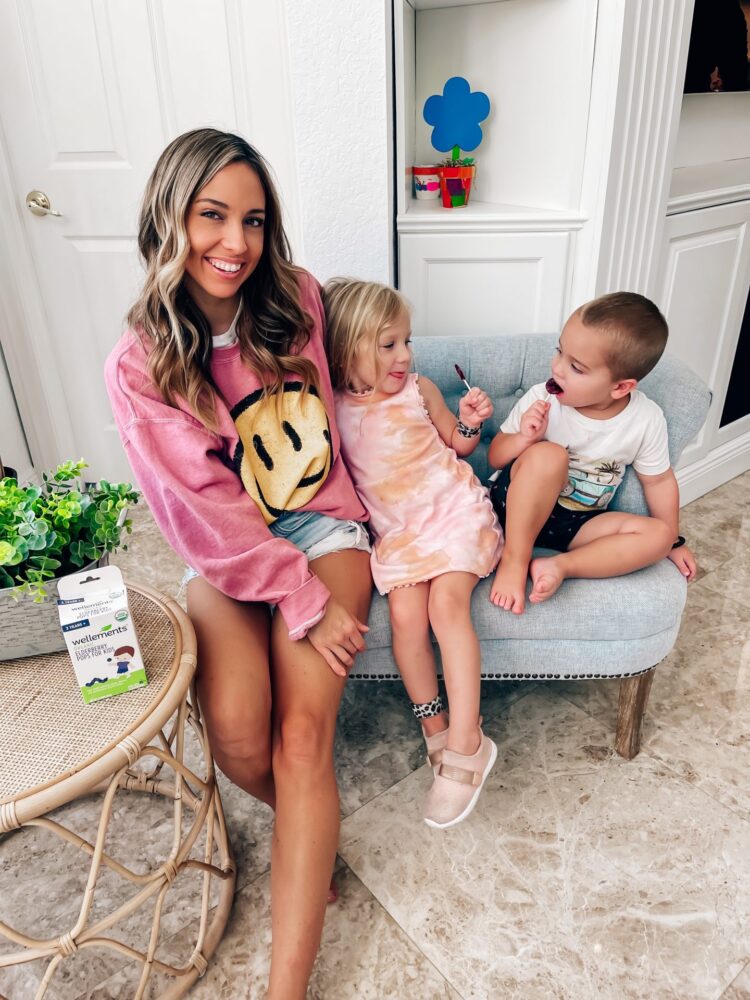 stefanie eadie feet 4