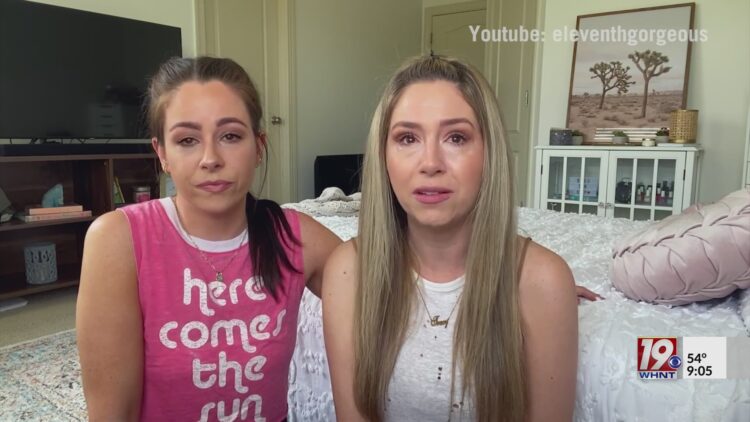 stefanie eleventhgorgeous feet 1