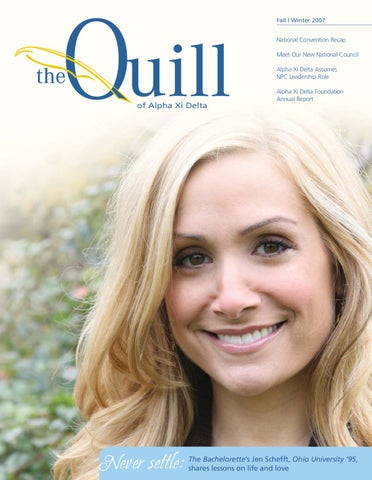 stefanie goldmarie feet 4