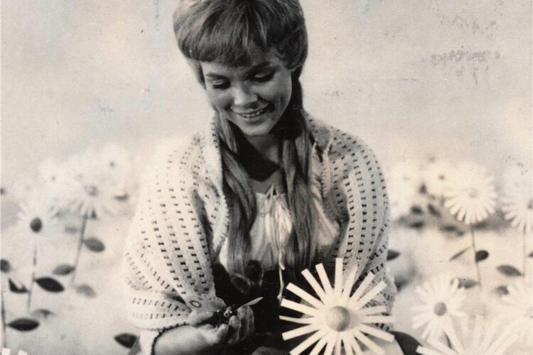 stefanie goldmarie feet 6