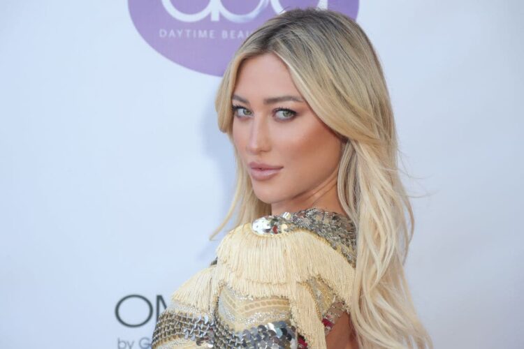 stefanie gurzanski feet 1