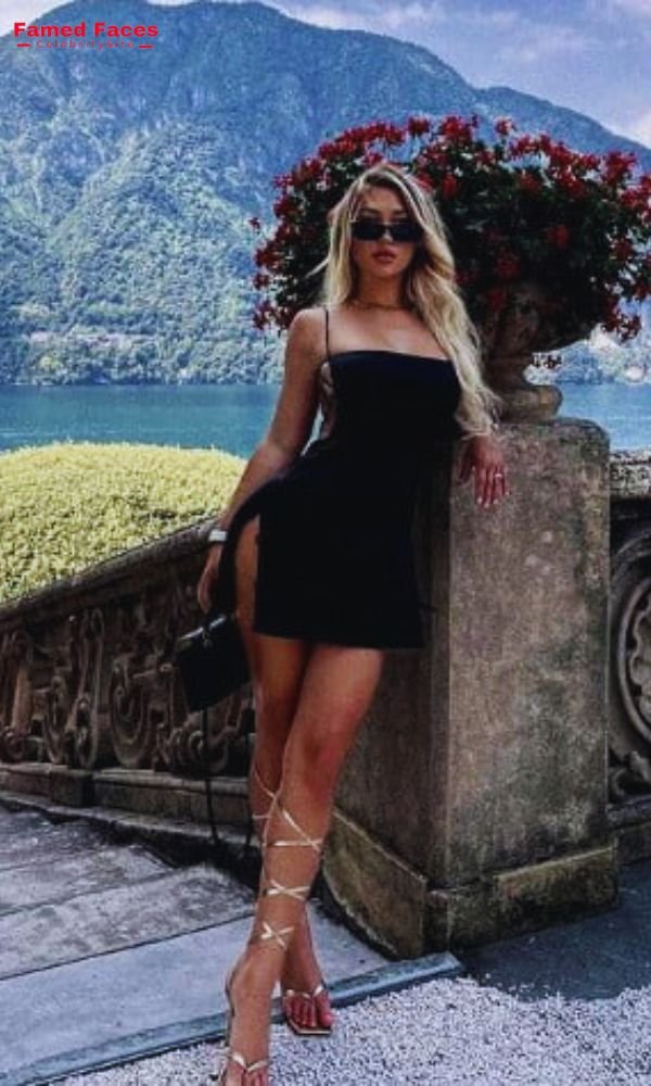 stefanie gurzanski feet 4