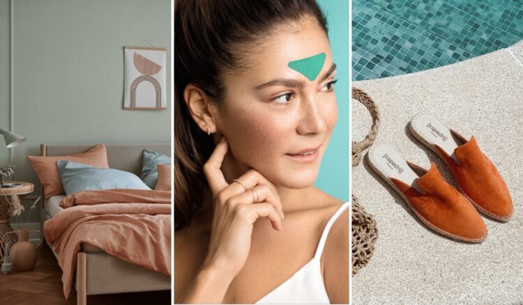 stefanie luxat feet 4