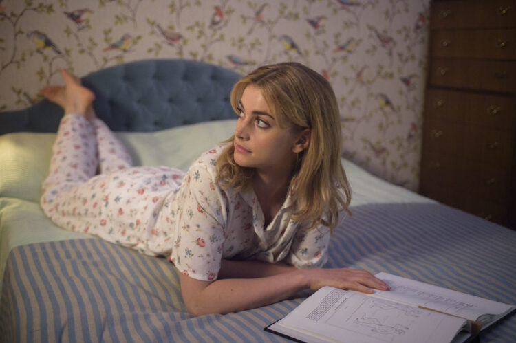 stefanie martini feet 3