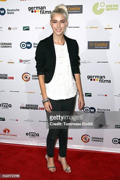 stefanie michova feet 2