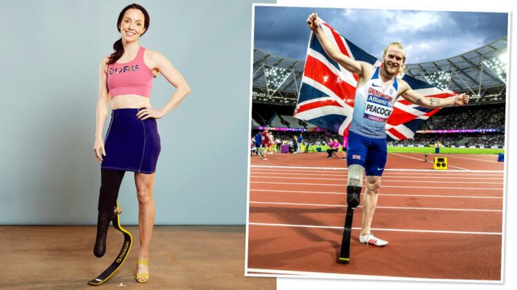 stefanie reid feet 1