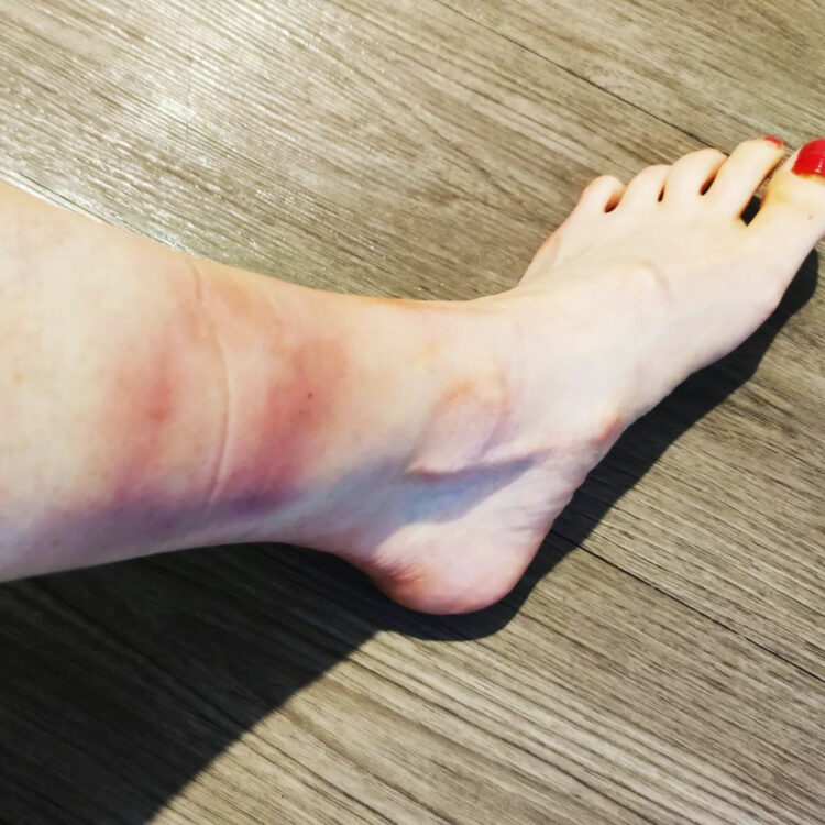 stefanie reid feet 3