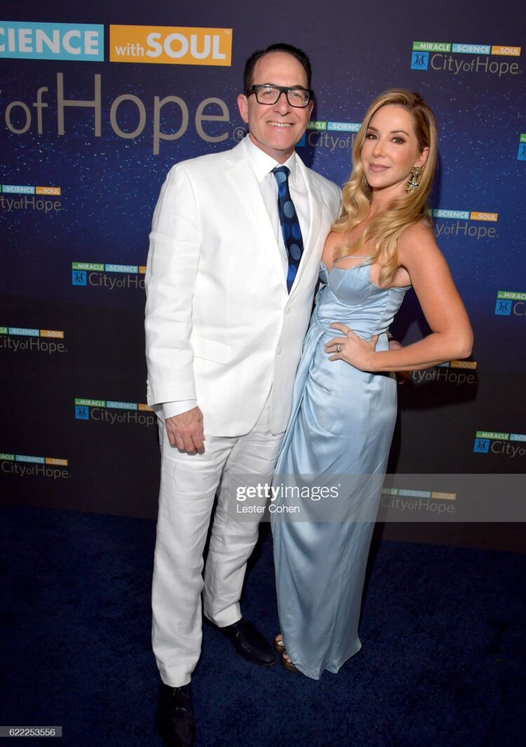 stefanie ridel feet 3