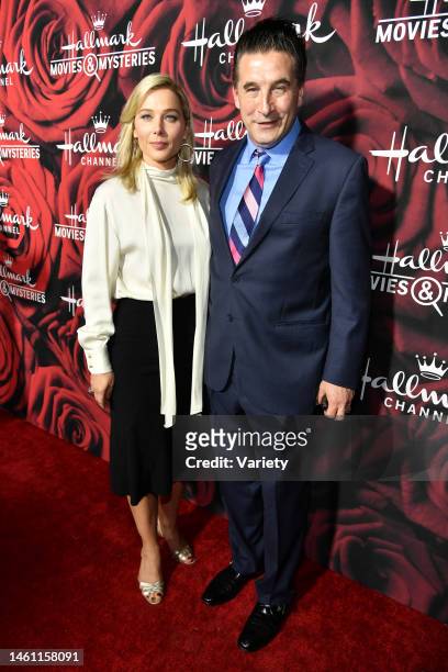 stefanie von pfetten feet 5