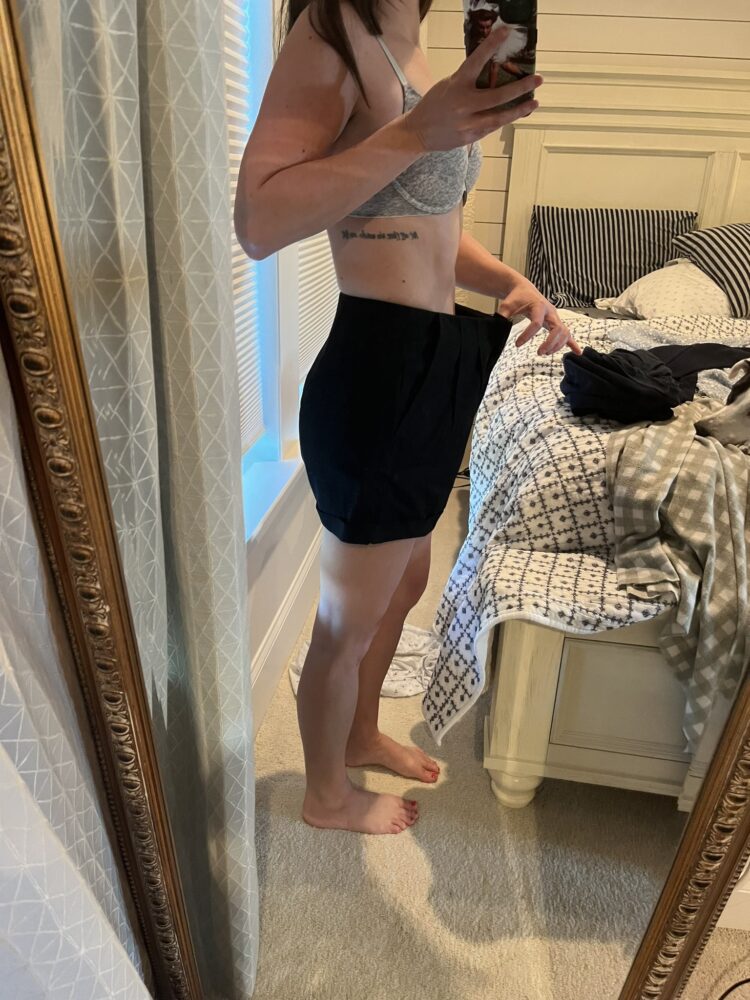 stefanie williams feet 1