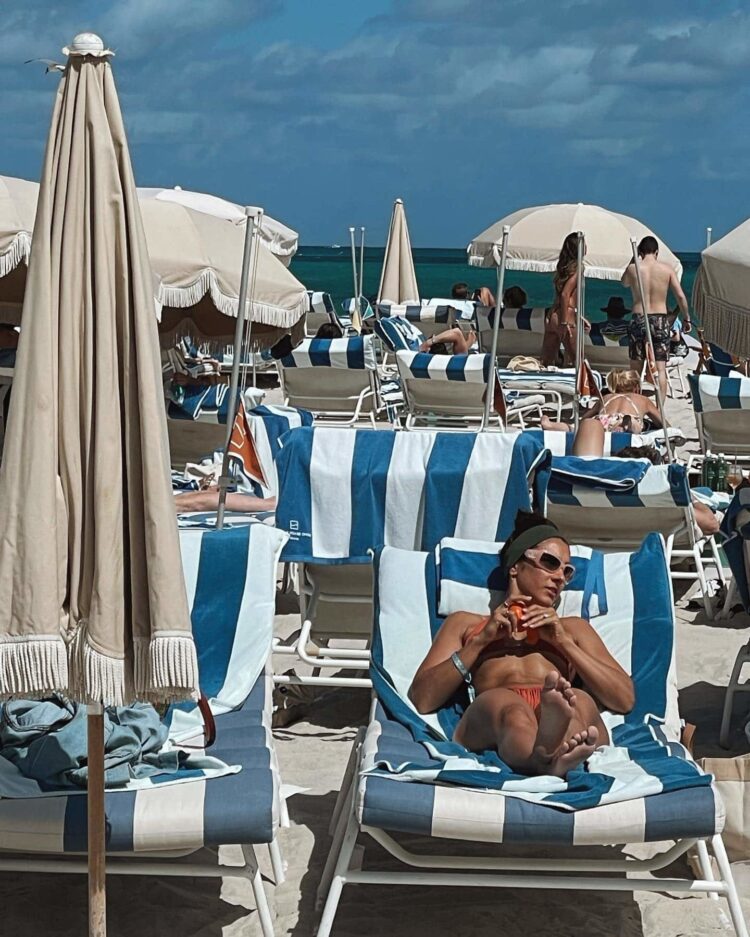 stefanie williams feet 2