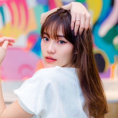 stefanny margaretha aay feet 1