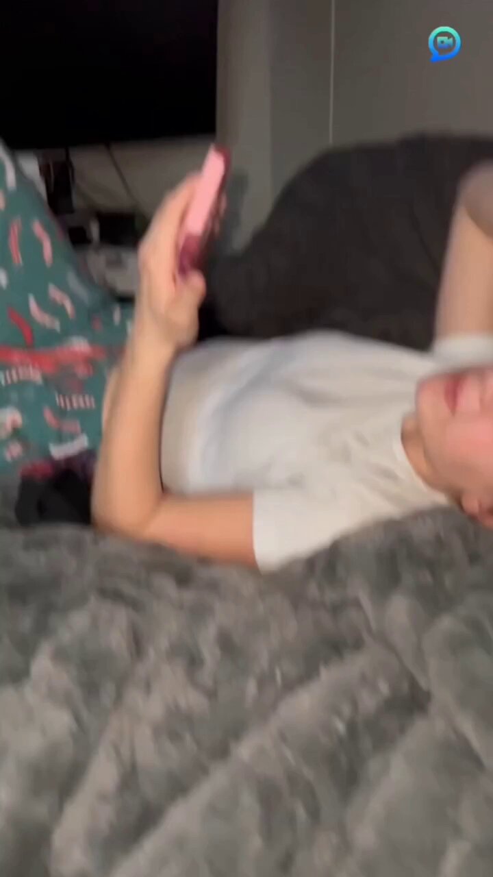 stefany coelha feet 5