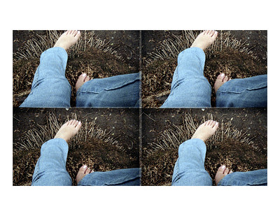 stefany hernandez feet 3