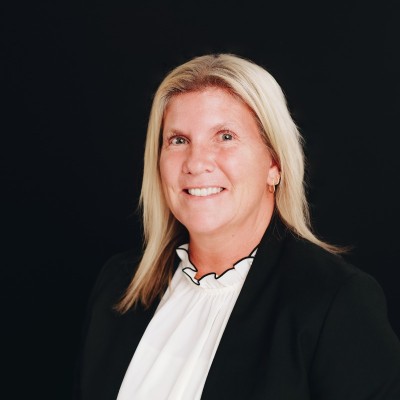 stefany marques feet 5