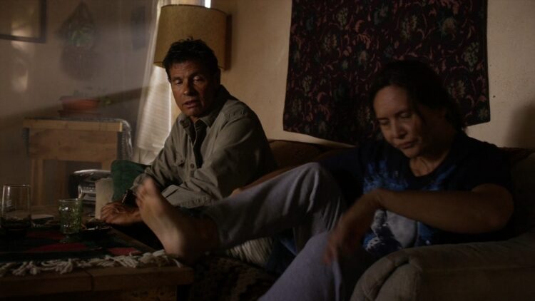 stefany mathias feet 1