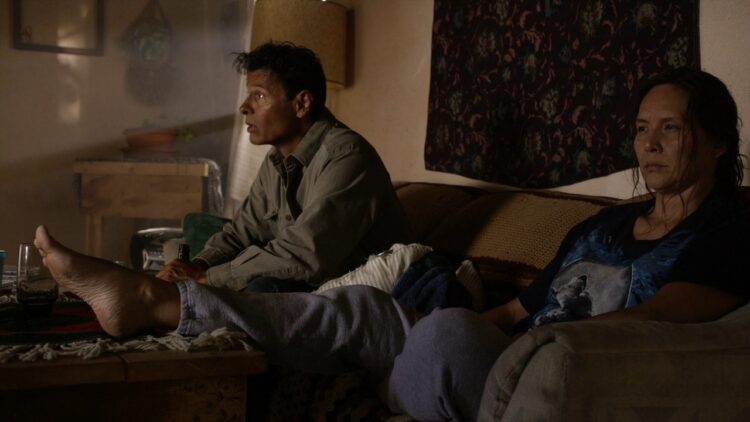 stefany mathias feet 2