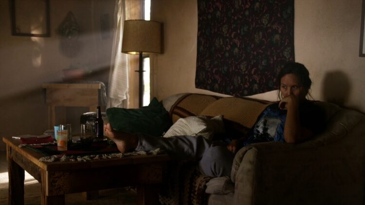 stefany mathias feet 3