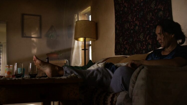 stefany mathias feet 4