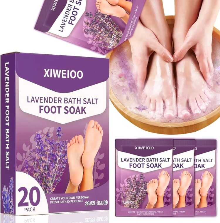 steff gritty sugar feet 3