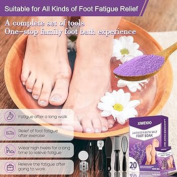 steff gritty sugar feet 4
