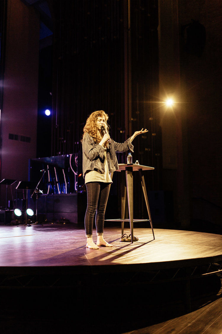 steffany gretzinger feet 5