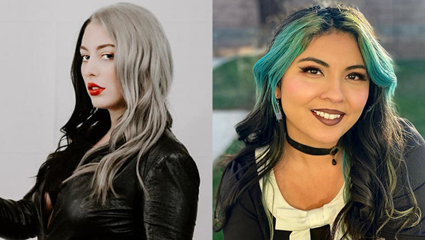 steffany strange feet 1