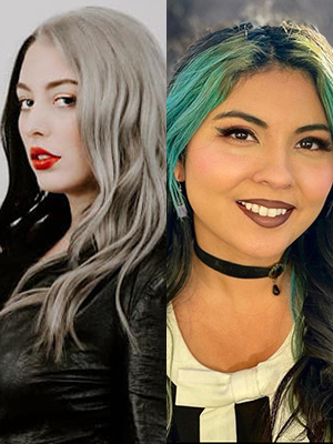 steffany strange feet 4