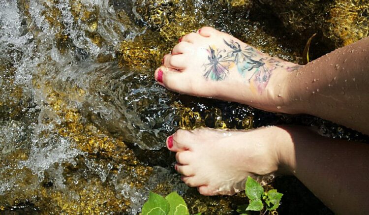 steffany strange feet 5