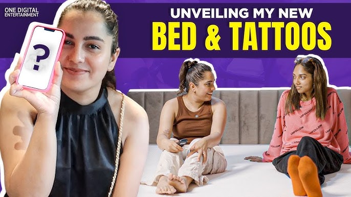 steffi kingham feet 2