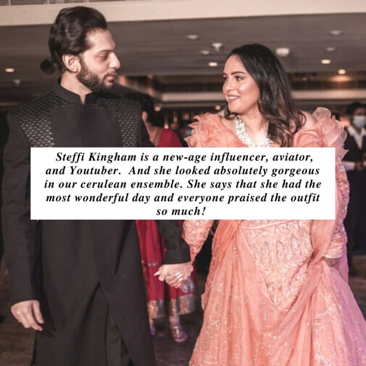 steffi kingham feet 5