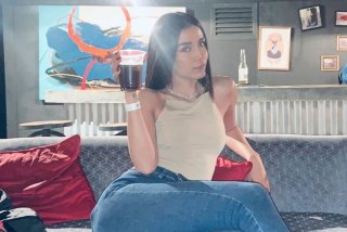 steffi mendez feet 3