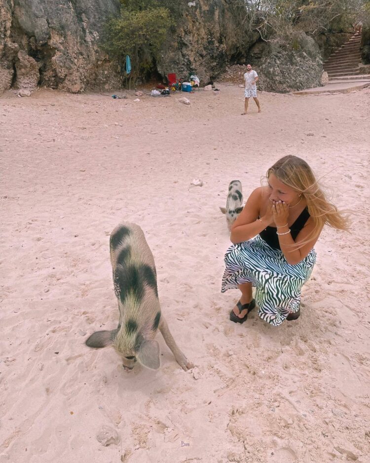 steffi mercie feet 1