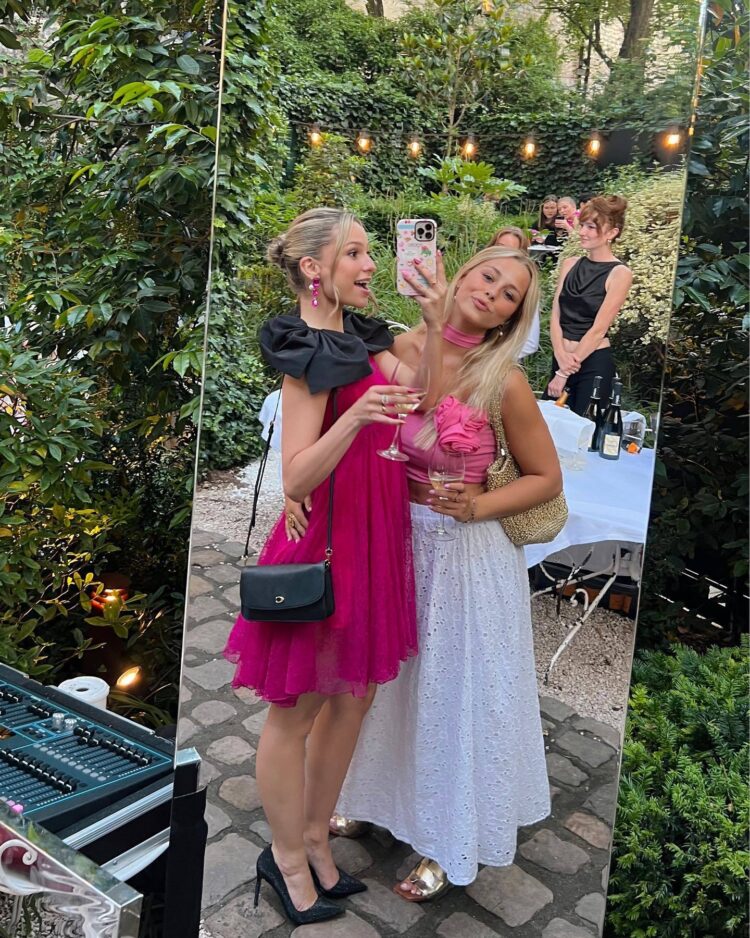 steffi mercie feet 3