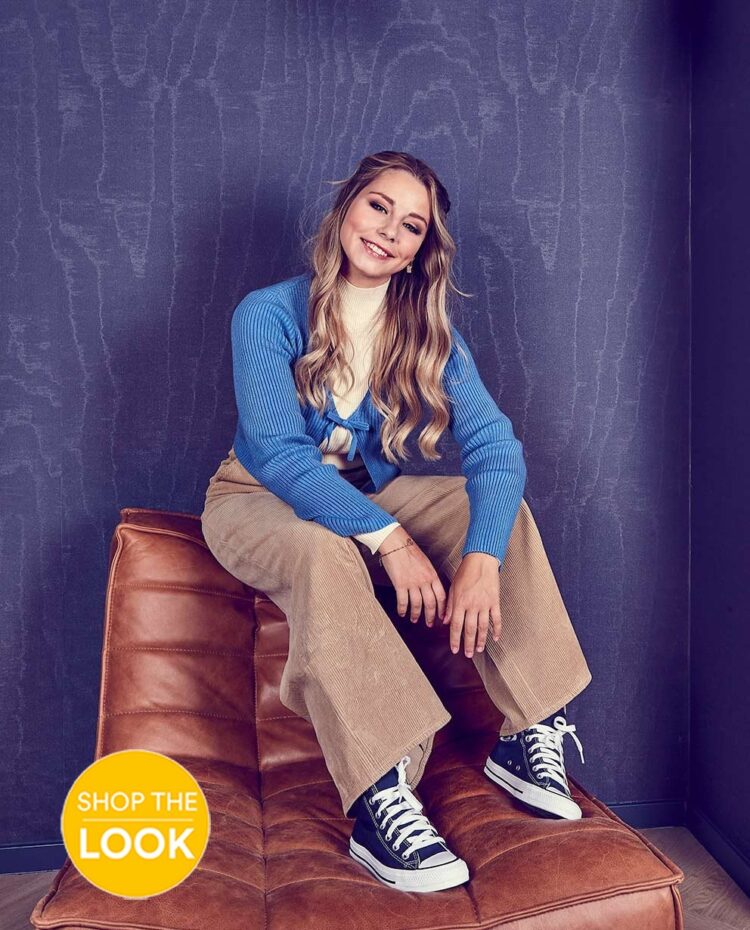 steffi mercie feet 6