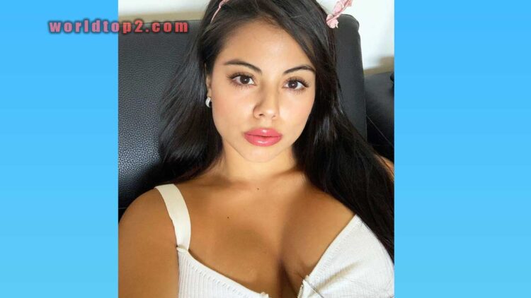 steffy moreno feet 2