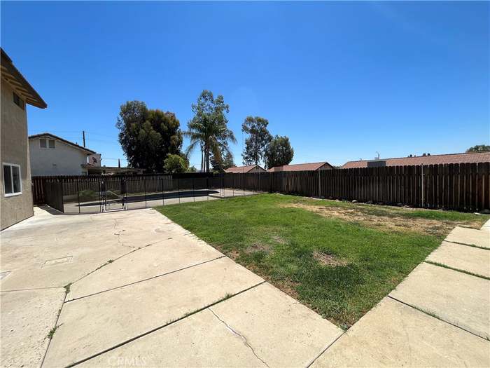 steffy moreno feet 4