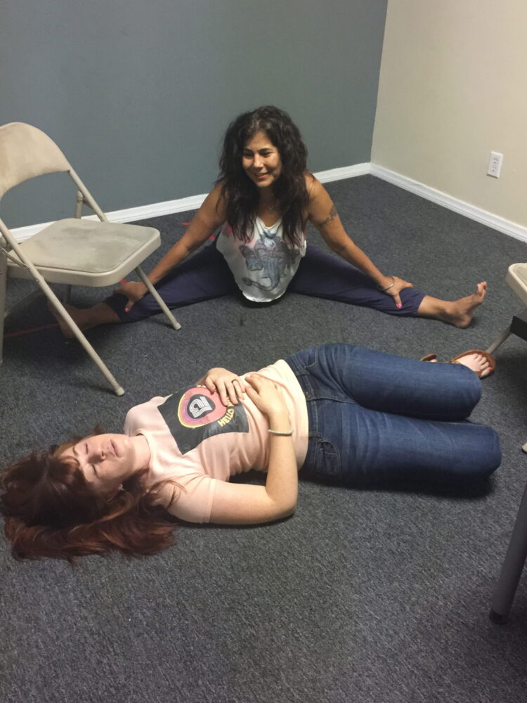 steffy torres feet 2 scaled