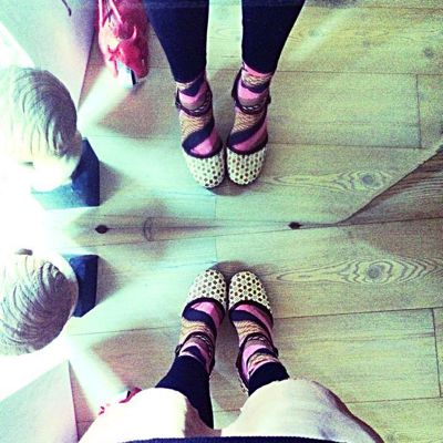 stefhany cardoso feet 1