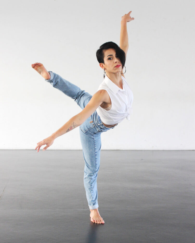 stefhany cardoso feet 3