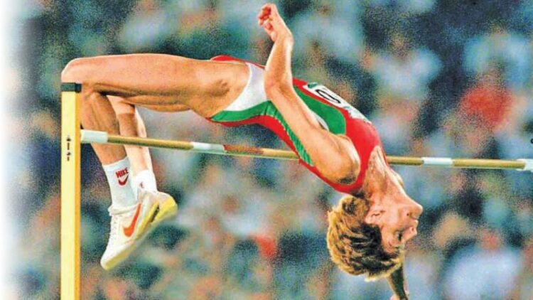 stefka kostadinova feet 3