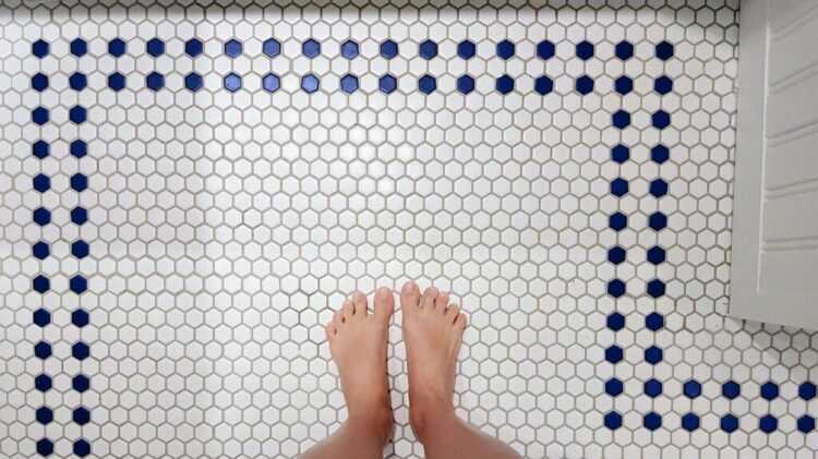 stella barakou ivanova feet 3