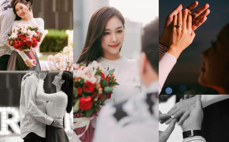 stella chen lok ching feet 3