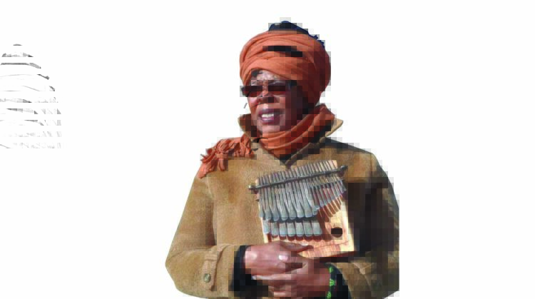 stella chiweshe feet 1 scaled