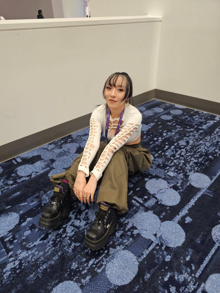 stella chuu feet 4 scaled